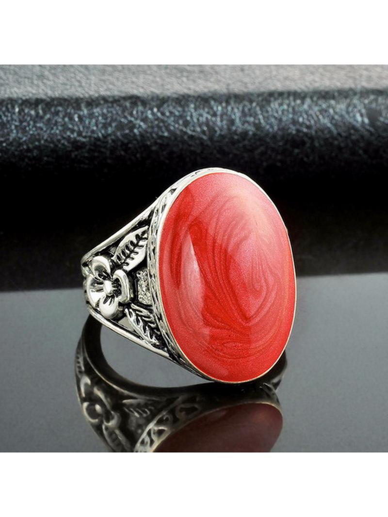 R984   Fashion Rings