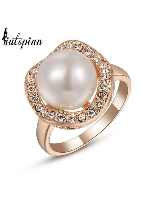 R930   Fashion Rings