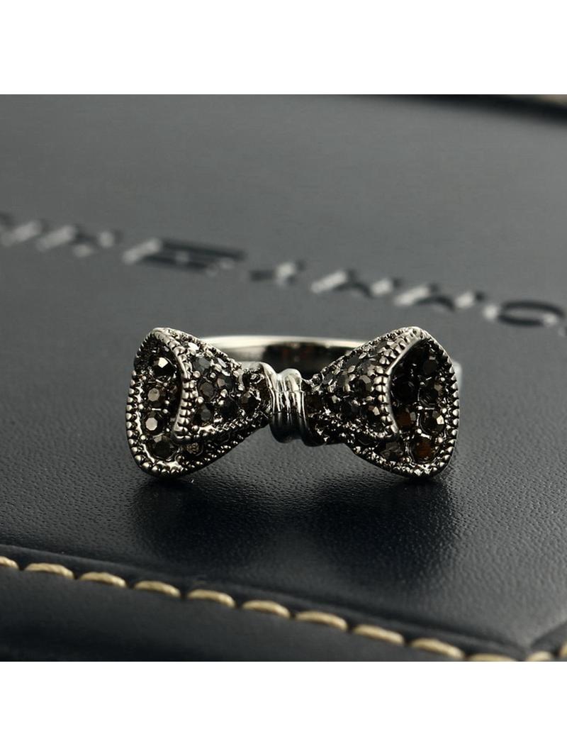 N2881   Fashion Necklace