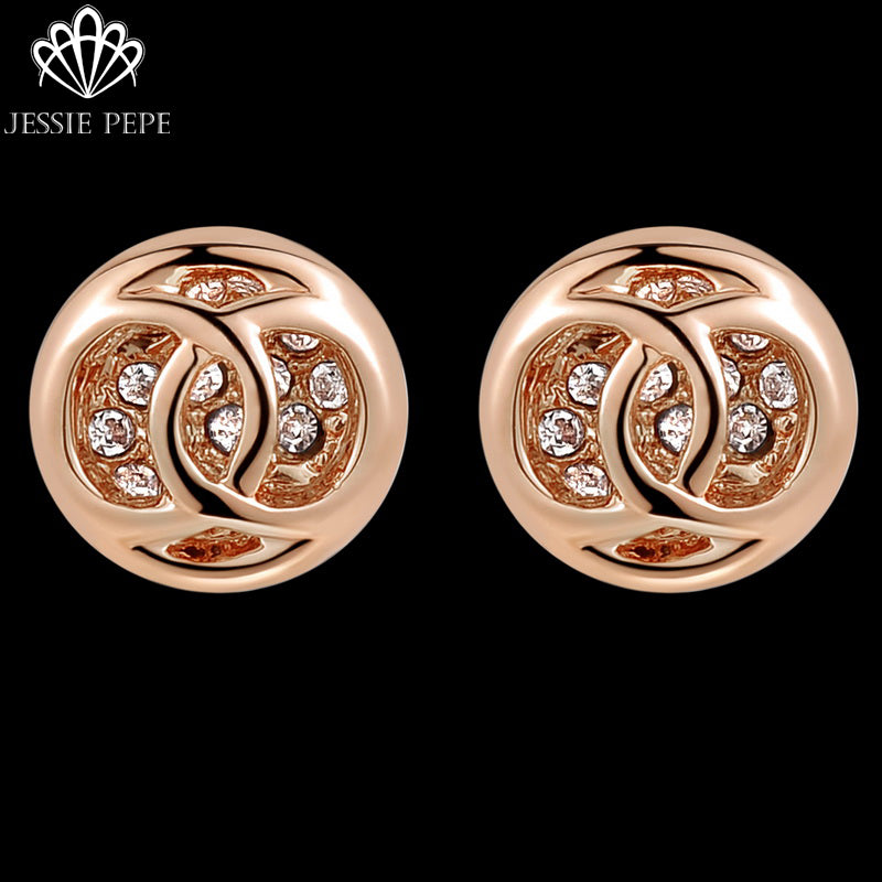 C1003   Fashion Earrings