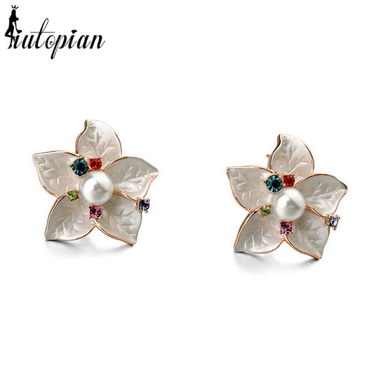 R918   Fashion Rings
