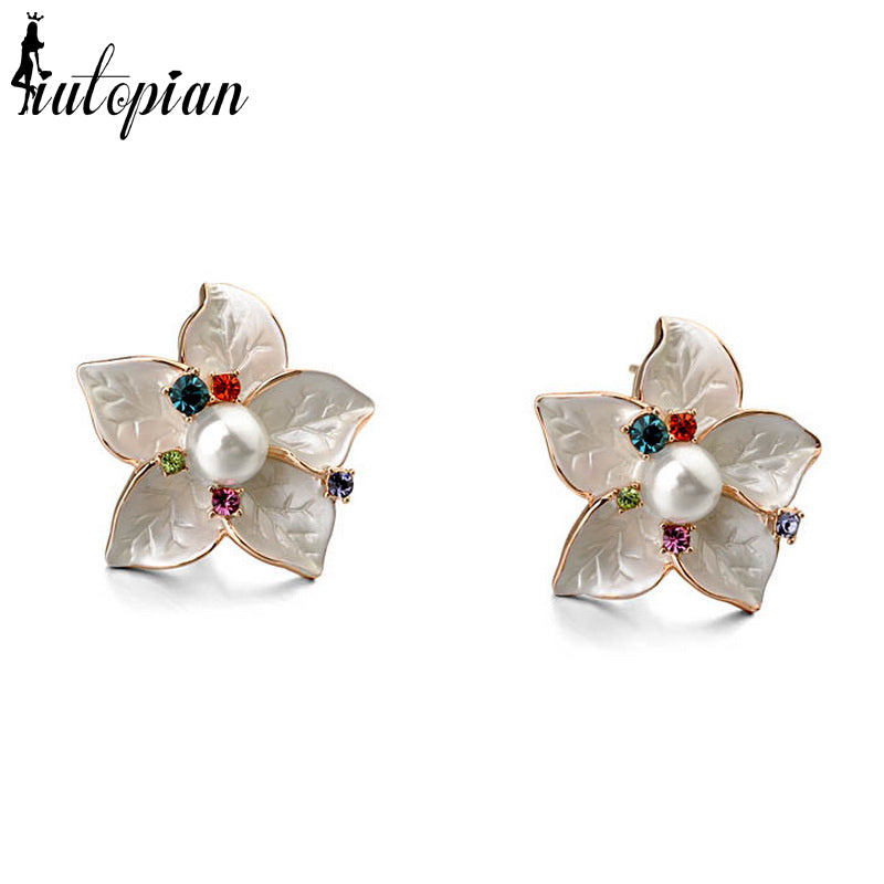 N2742   Fashion Necklace