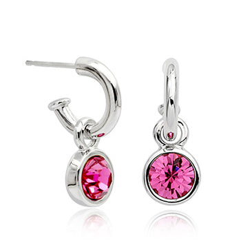 C2128   Fashion Earrings