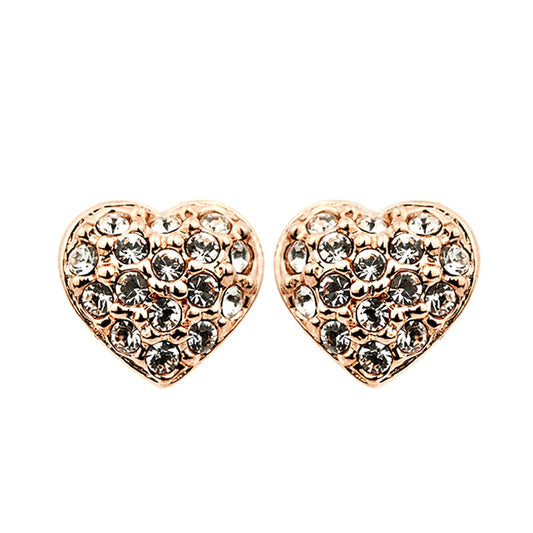 H106   Fashion Hair Accessories