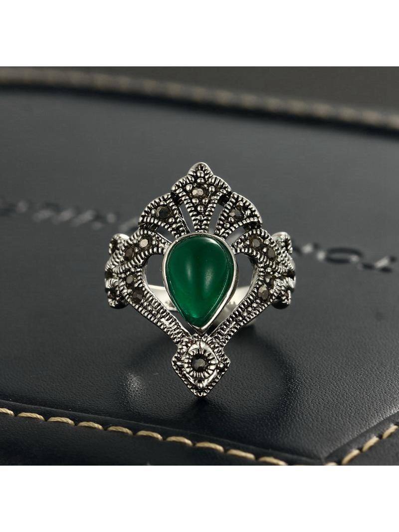 N2880   Fashion Necklace