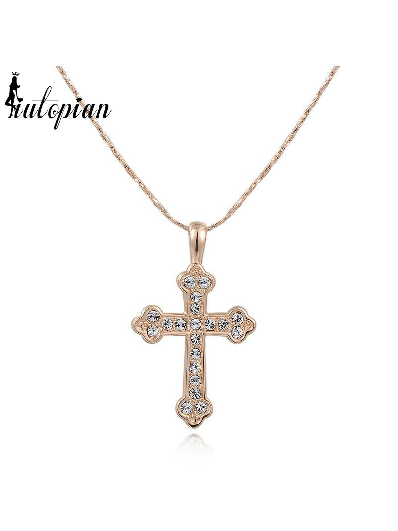 N3396   Fashion Necklace