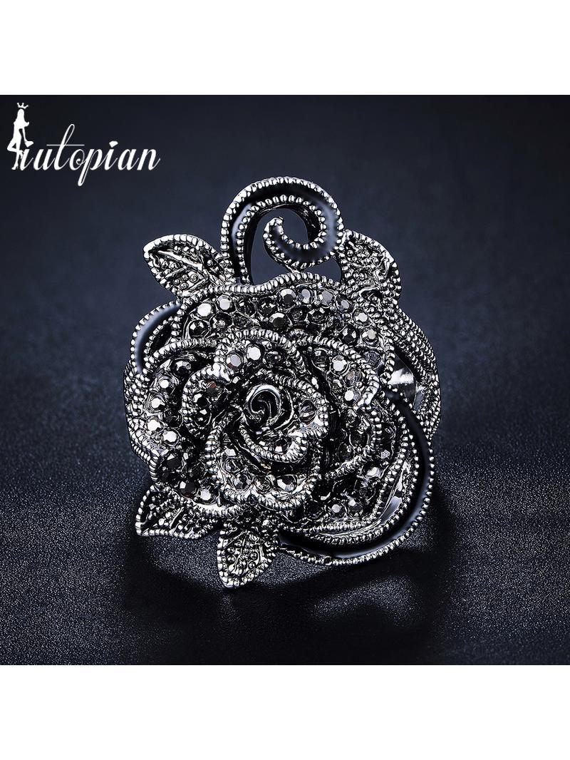H183   Fashion Hair Accessories