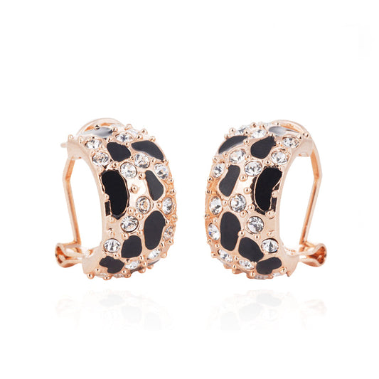 C3615   Fashion Earrings