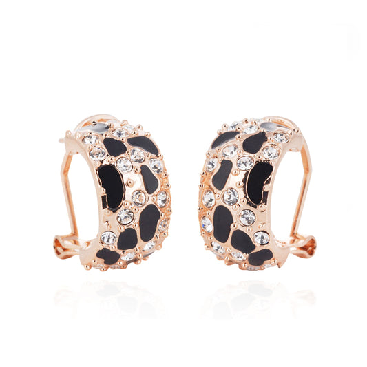 C5626   Fashion Earrings
