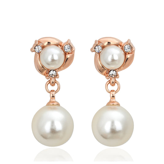 C5523   Fashion Earrings
