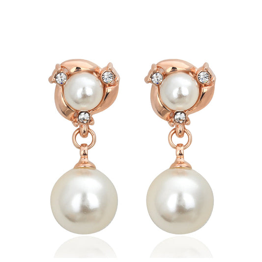 H116   Fashion Hair Accessories