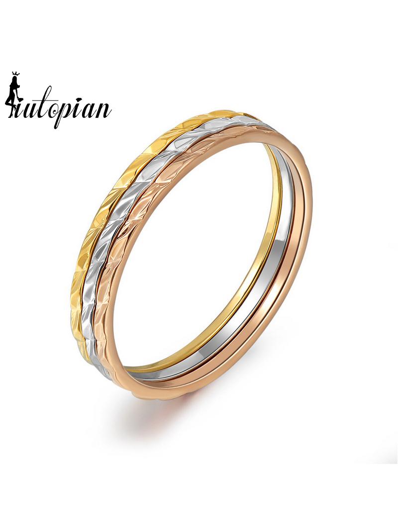 H258   Fashion Hair Accessories