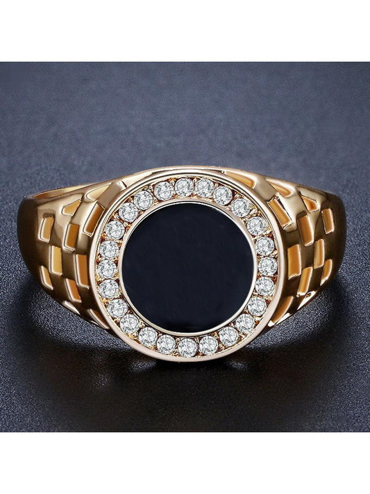 N2877   Fashion Necklace
