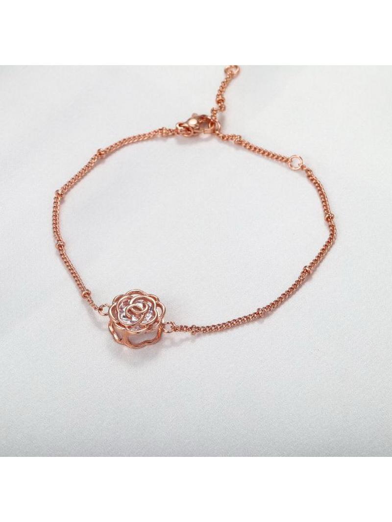 BV1509   Fashion Bracelet