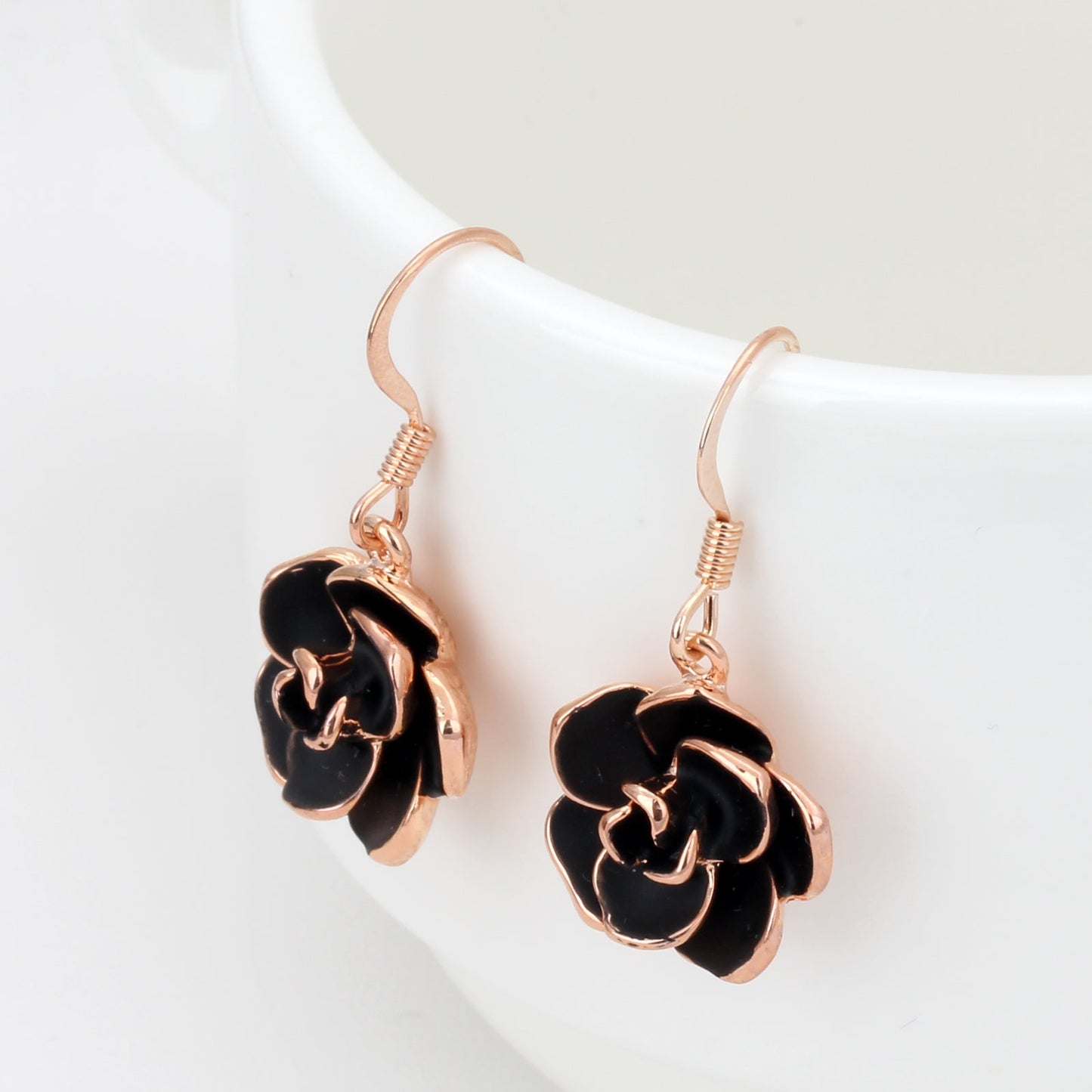 C1720   Fashion Earrings