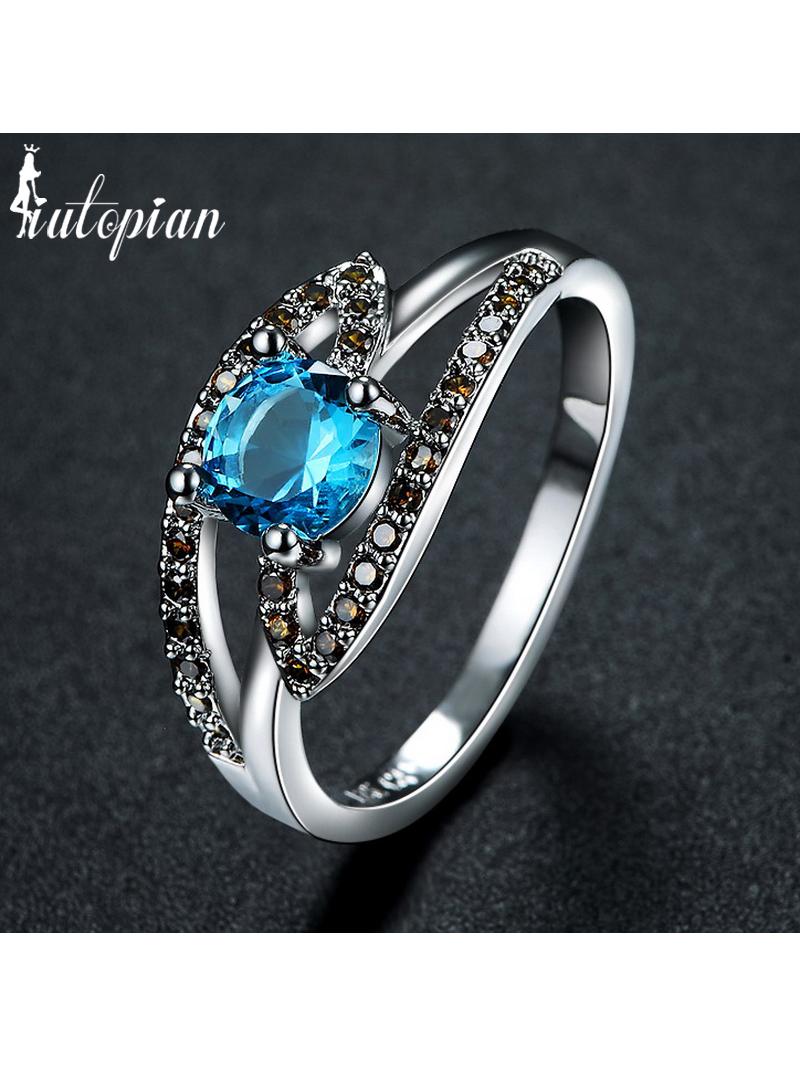 C5411   Fashion Earrings