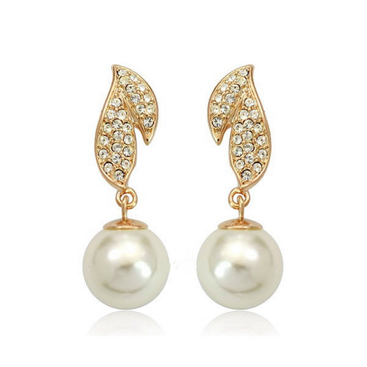 C622   Fashion Earrings