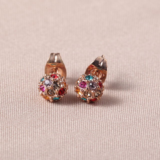 C5993   Fashion Earrings