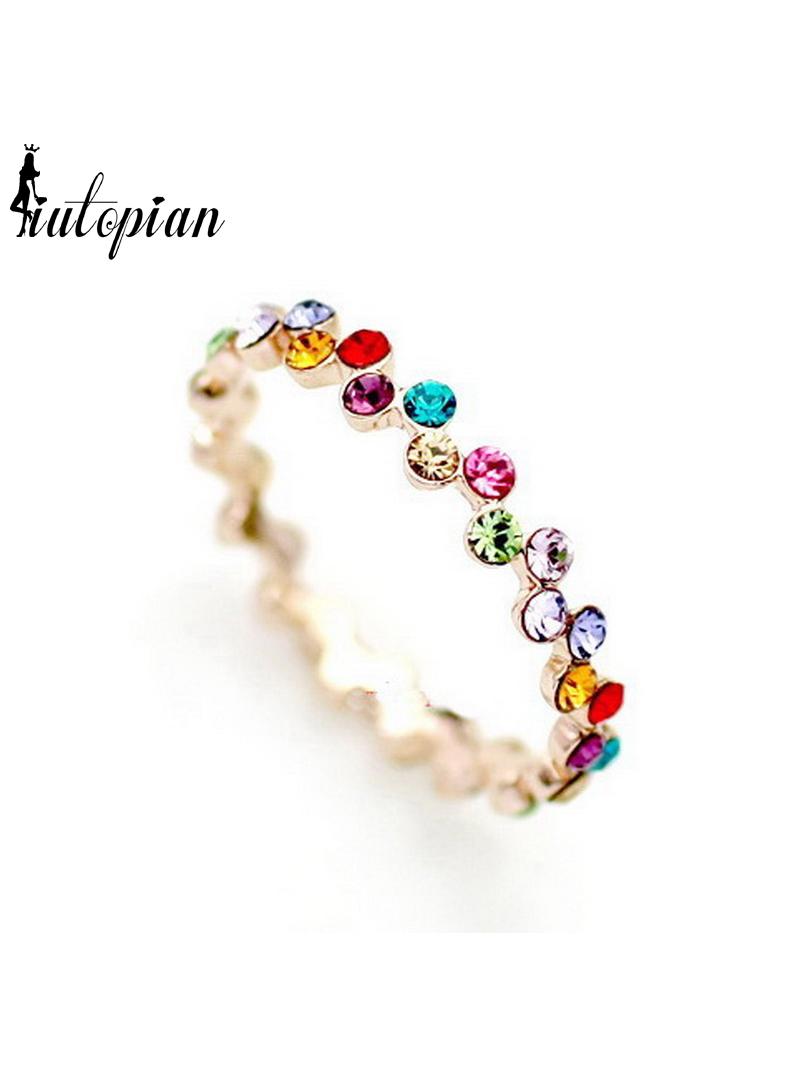 K330   Fashion Key Ring