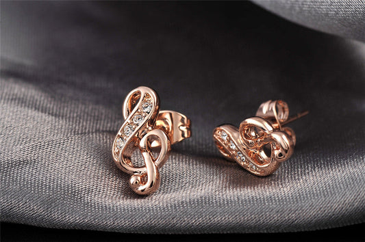 N2332   Fashion Necklace