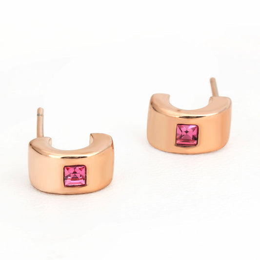 R58   Fashion Rings