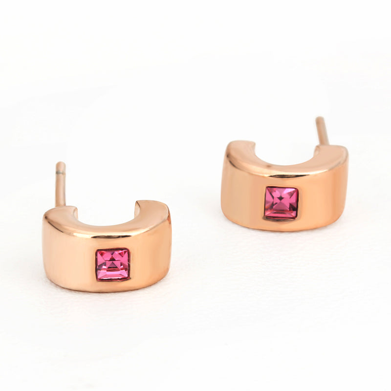 H89   Fashion Hair Accessories