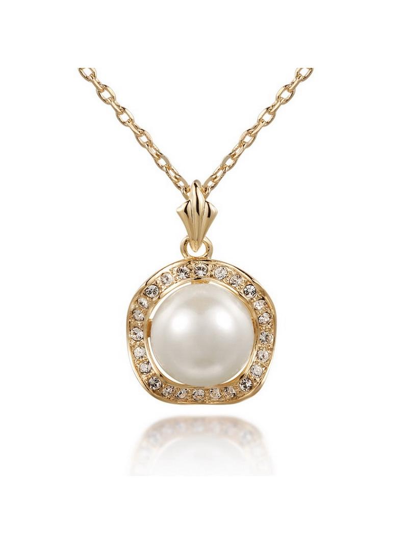 N3092   Fashion Necklace