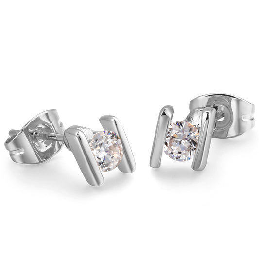 C5567   Fashion Earrings