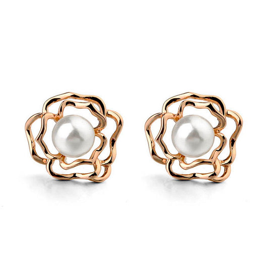 C2263   Fashion Earrings