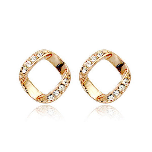 C1719   Fashion Earrings