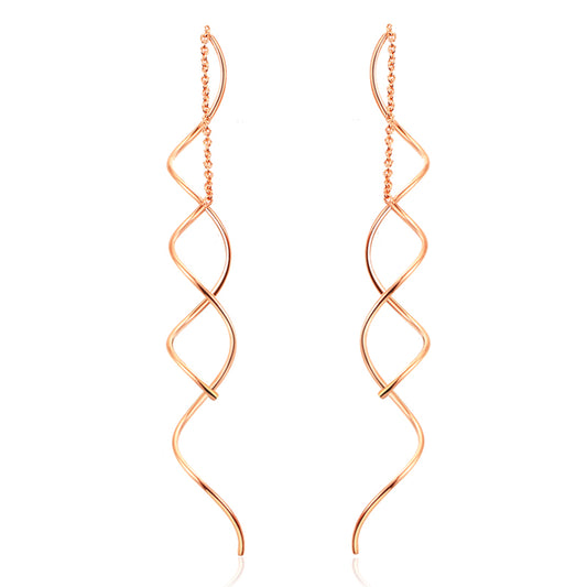 C749   Fashion Earrings