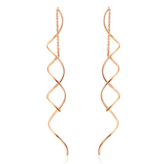 N2325   Fashion Necklace