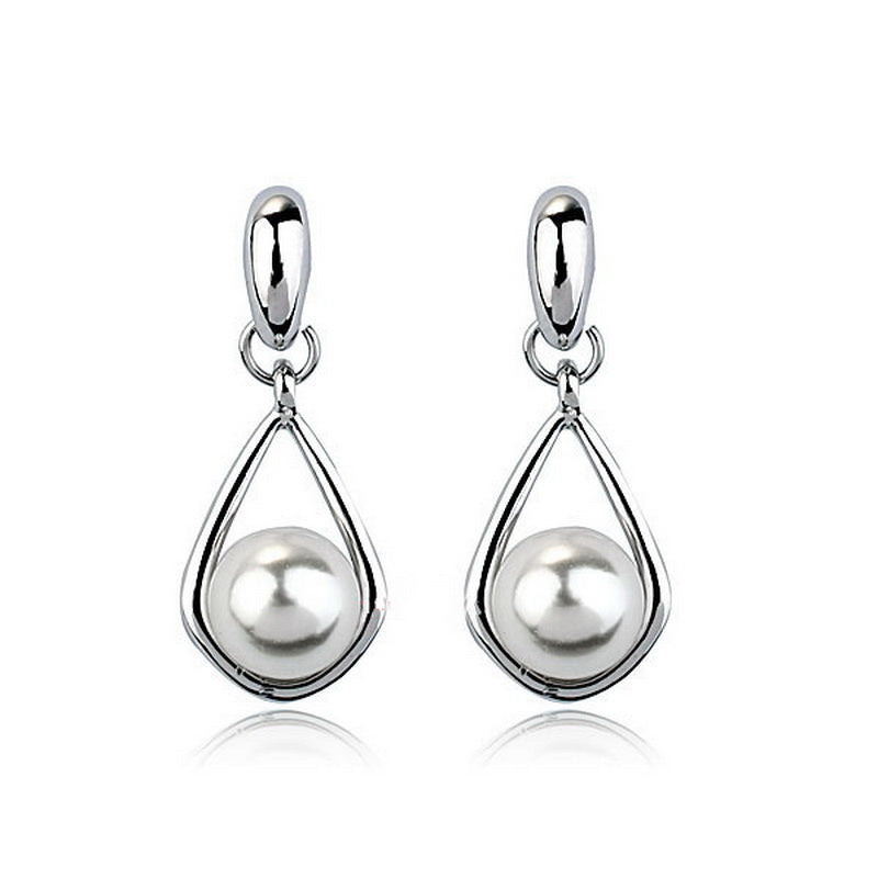 C2847   Fashion Earrings