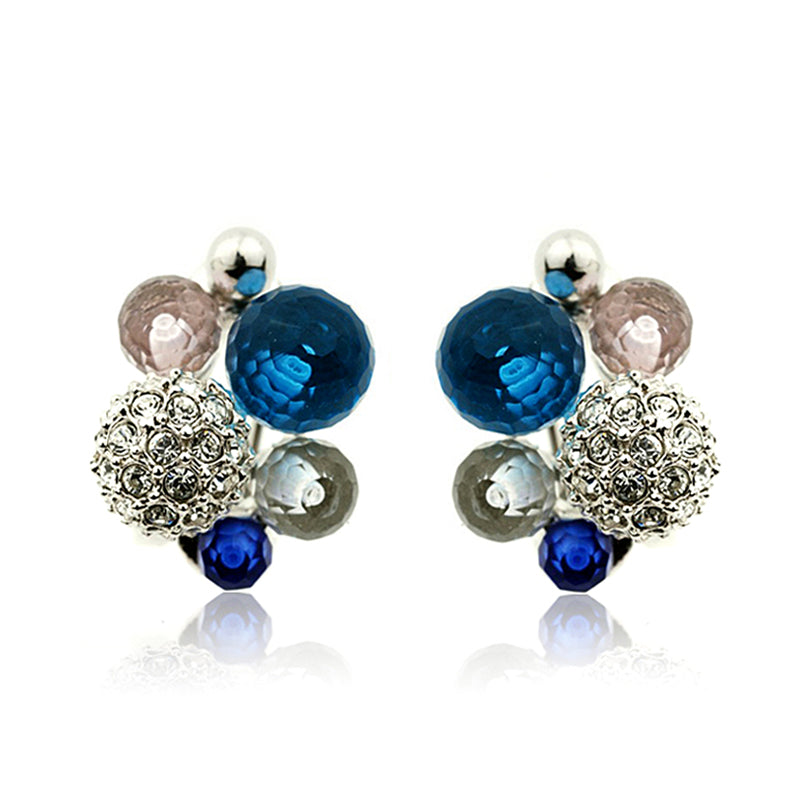 C3987   Fashion Earrings