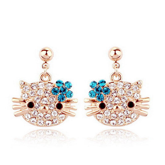 R13   Fashion Rings