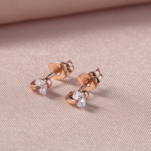 C5981   Fashion Earrings
