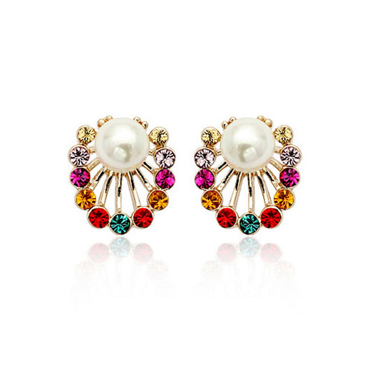 R10   Fashion Rings