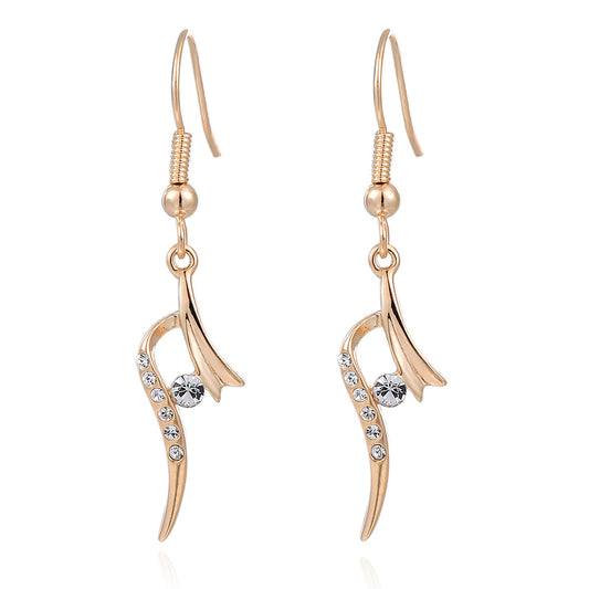 C5300   Fashion Earrings