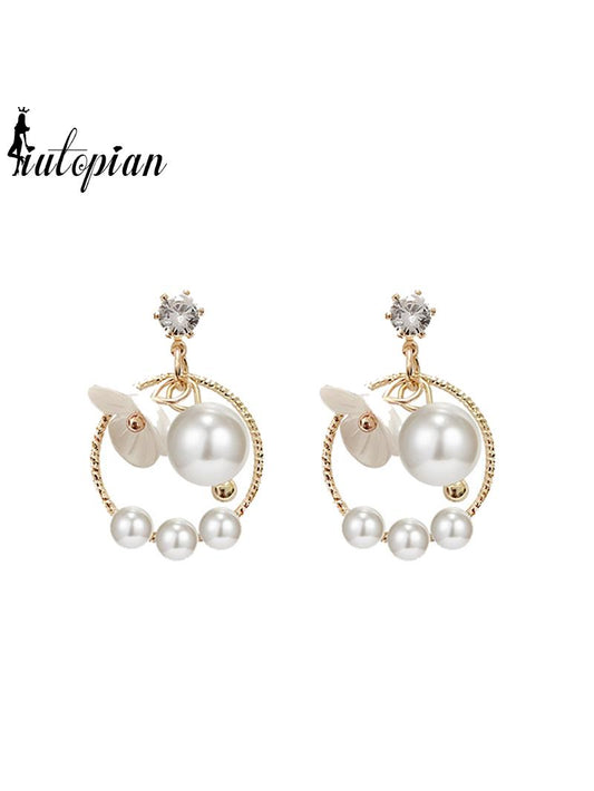 H357   Fashion Hair Accessories
