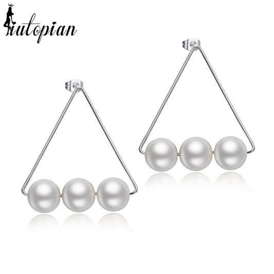 C5601   Fashion Earrings