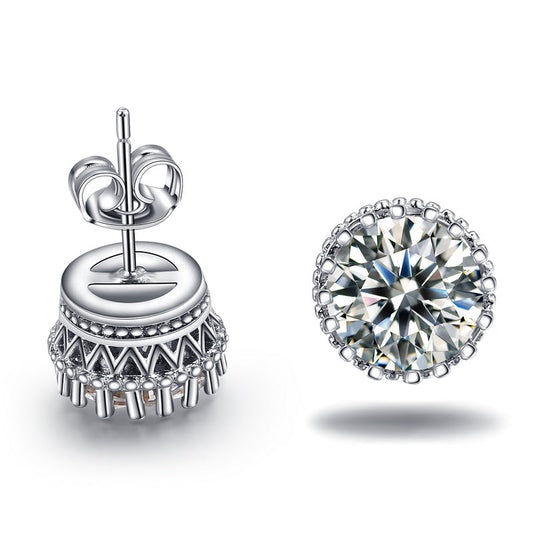 R827   Fashion Rings