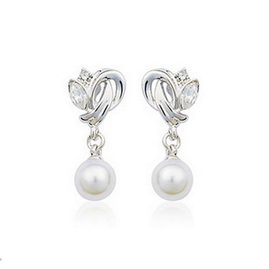 C807   Fashion Earrings