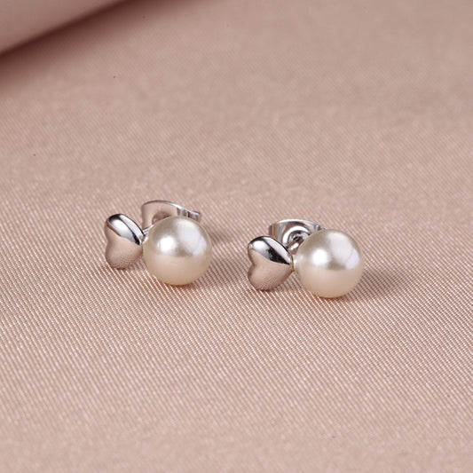 C238   Fashion Earrings