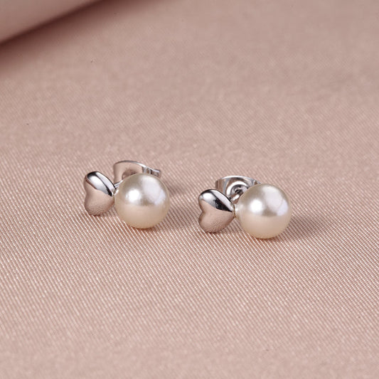R19   Fashion Rings