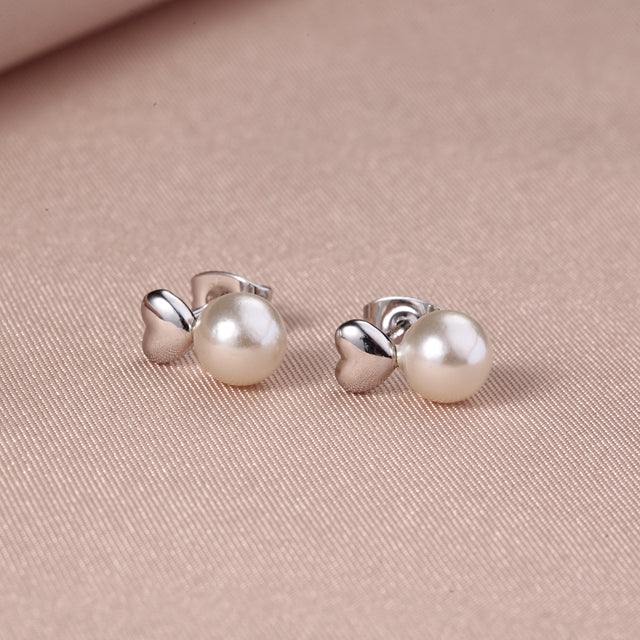C4975   Fashion Earrings