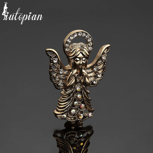 R20   Fashion Rings