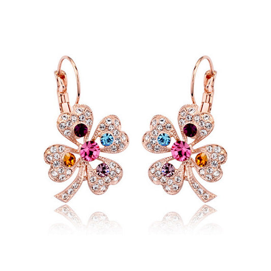 H23   Fashion Hair Accessories