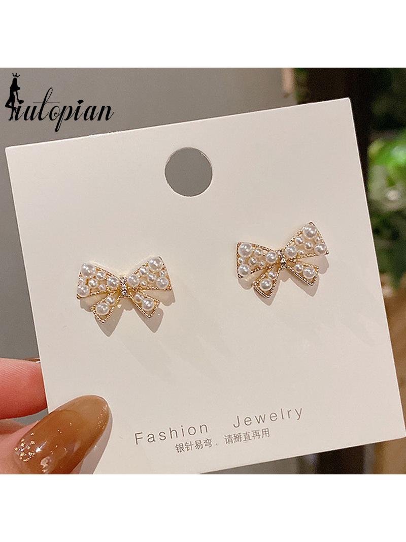 R885   Fashion Rings