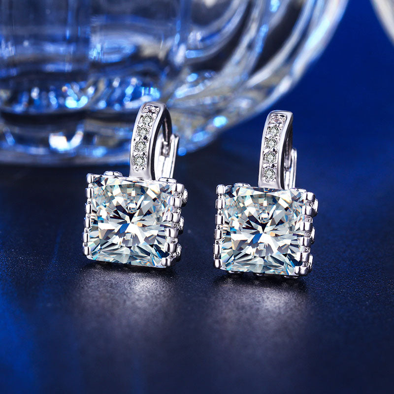 C2255   Fashion Earrings
