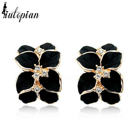 C2812   Fashion Earrings